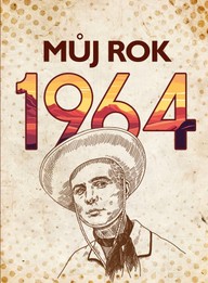 E-kniha Můj rok 1964