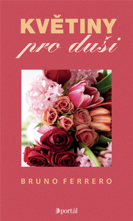 E-kniha Květiny pro duši