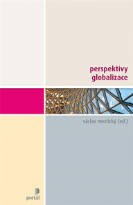 E-kniha Perspektivy globalizace