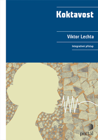 E-kniha Koktavost