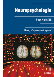 E-kniha Neuropsychologie