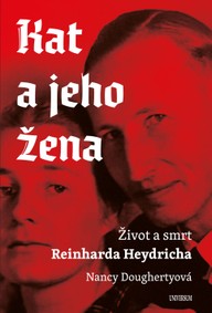 E-kniha Kat a jeho žena