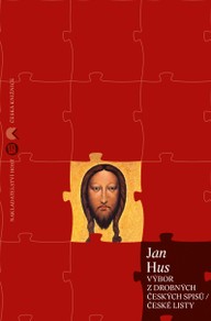 E-kniha Výbor z drobných českých spisů / České listy