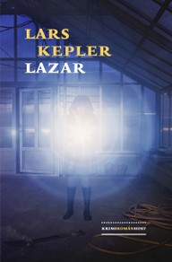 E-kniha Lazar