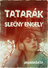 E-kniha Tatarák slečny Engely