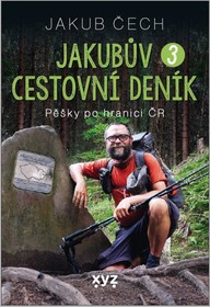 E-kniha Jakubův cestovní deník 3
