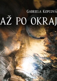 E-kniha Až po okraj