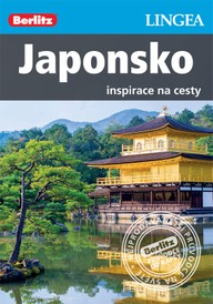 E-kniha Japonsko