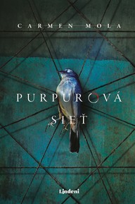 E-kniha Purpurová sieť