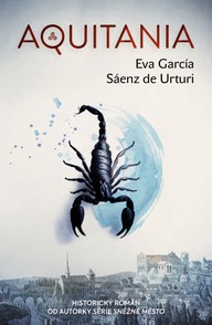 E-kniha Aquitania
