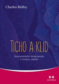 E-kniha Ticho a klid