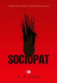 E-kniha Sociopat