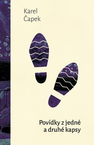 E-kniha Povídky z jedné a druhé kapsy