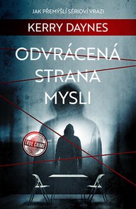 E-kniha Odvrácená strana mysli