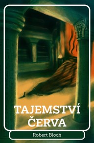 E-kniha Tajemství červa