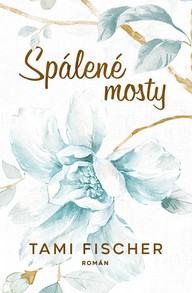 E-kniha Spálené mosty