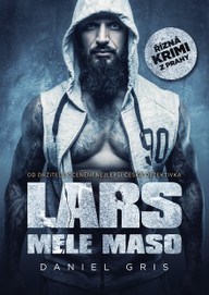 E-kniha Lars mele maso