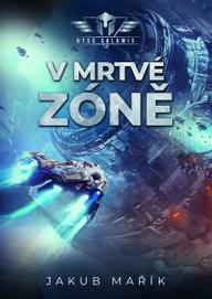 E-kniha V mrtvé zóně