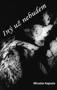 E-kniha Iný už nebudem