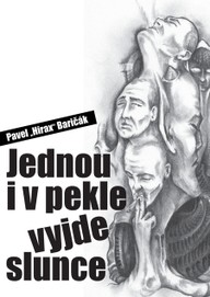 E-kniha Jednou i v pekle vyjde slunce
