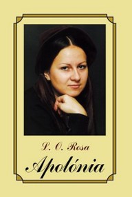 E-kniha Apolónia