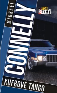 E-kniha Kufrové tango