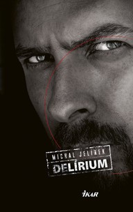E-kniha Delírium