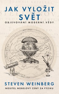 E-kniha Jak vyložit svět