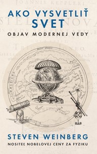 E-kniha Ako vysvetliť svet