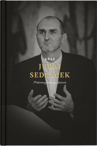 E-kniha Kňaz Juraj Sedláček