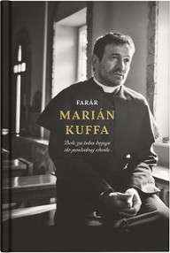 E-kniha Boh za teba bojuje do poslednej chvíle