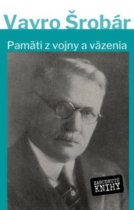 E-kniha Pamäti z vojny a z väzenia