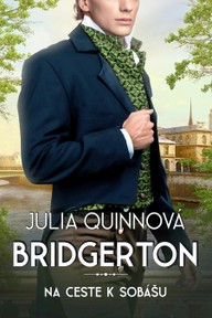 E-kniha Na ceste k sobášu