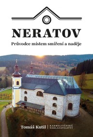 E-kniha Neratov