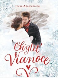 E-kniha Chytiť Vianoce