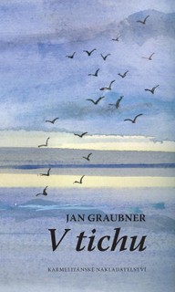 E-kniha V tichu