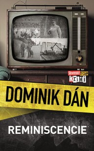 E-kniha Reminiscencie