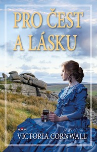 E-kniha Pro čest a lásku