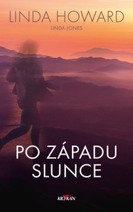 E-kniha Po západu slunce