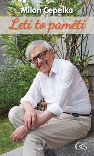 E-kniha Letí to pamětí