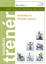 E-kniha Osobní trenér
