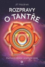 E-kniha Rozpravy o tantře
