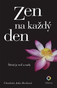 E-kniha Zen na každý den