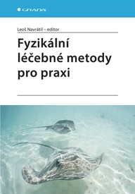 E-kniha Fyzikální léčebné metody pro praxi