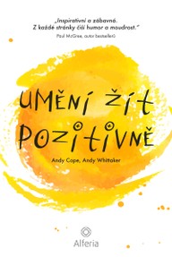 E-kniha Umění žít pozitivně