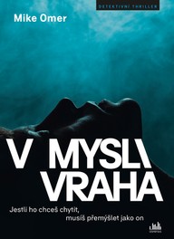 E-kniha V mysli vraha