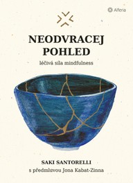 E-kniha Neodvracej pohled