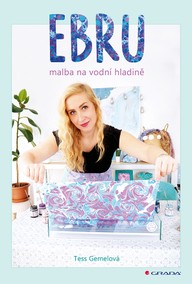 E-kniha Ebru