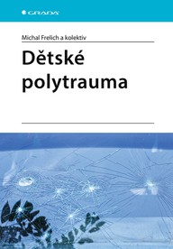 E-kniha Dětské polytrauma