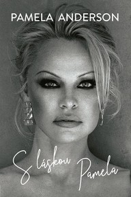 E-kniha S láskou Pamela